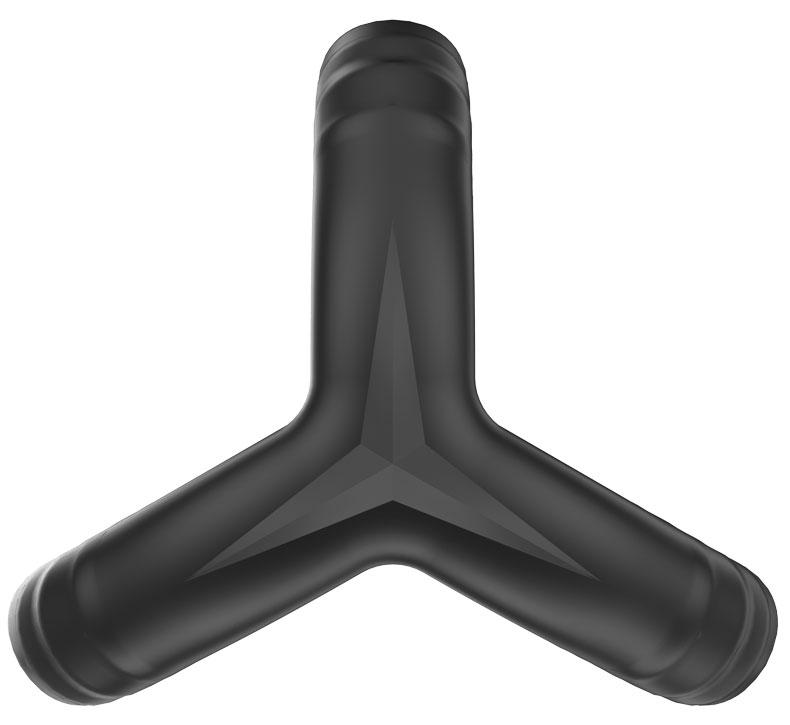 Prostate Massager Penis Ring Small Penis Cock Ring Enlarge Rubber Vagina Sex Machine For Men Sex Toys Par Hombr