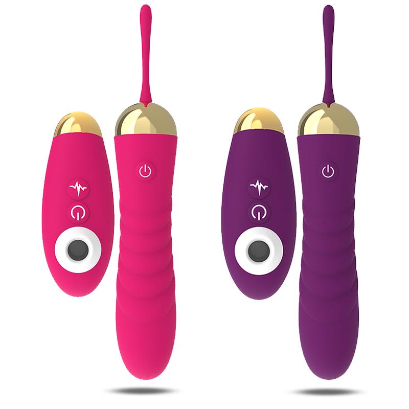 10 Modes Silicone Female Adult Vagina Pussy G Spot Sucking Clitoris Stimulator Vibrator Femail Sex Toys For Woman Masturbating