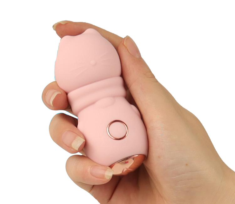 Wireless Remote Control Sex Toy For Women Vibrador Egg Adult Vibrador Massager Woman Clitoris G Spot Vibrator Femail Sex Toys