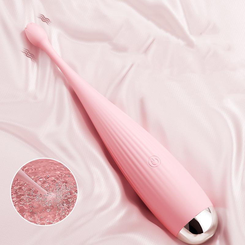  Women Sex Toys 10 Vibration Modes Av Wand Clitoris G Spot Dildo Vibrator For Women