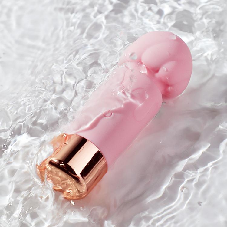  G-spot Vibrator Sex Toy For Adults Clitoral Vibrator Female Sex Toys