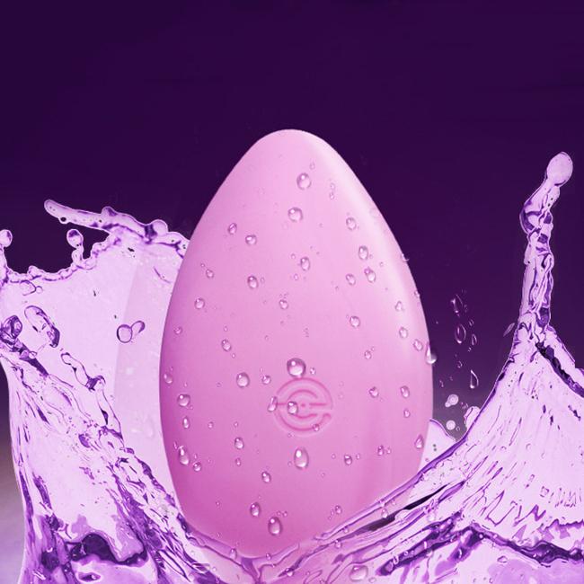 Wireless Remote Control Dildo Vibrators Wear Dildo Butterfly Vibrator Sex Toys For Women