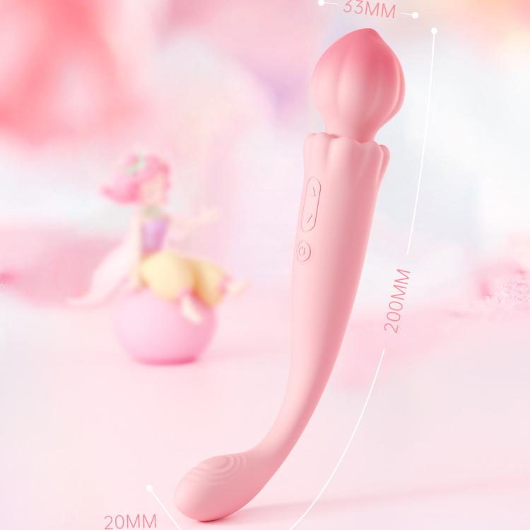 Online Female Sex Toys Pictures Adult Products Sex Toys For Women