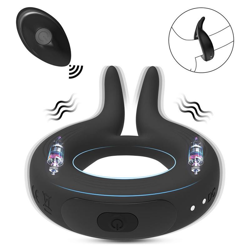 Male Delay Ejaculation Ring Sex Toys For Man Cock Ring Sex Toys For Men Couple