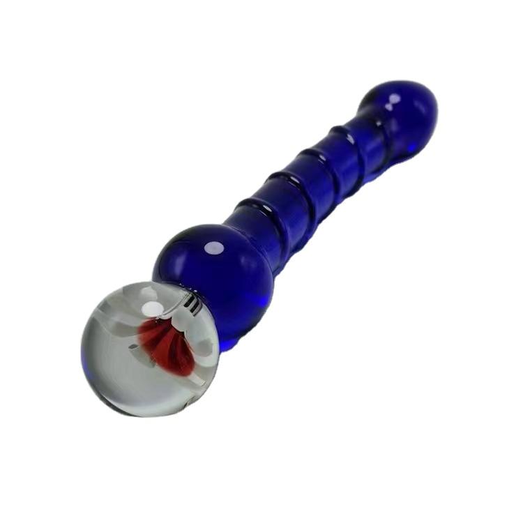 Cheap Wholesale Hight Quality Fashion Para Mujer Juguete Del Sexo Dildos For Women