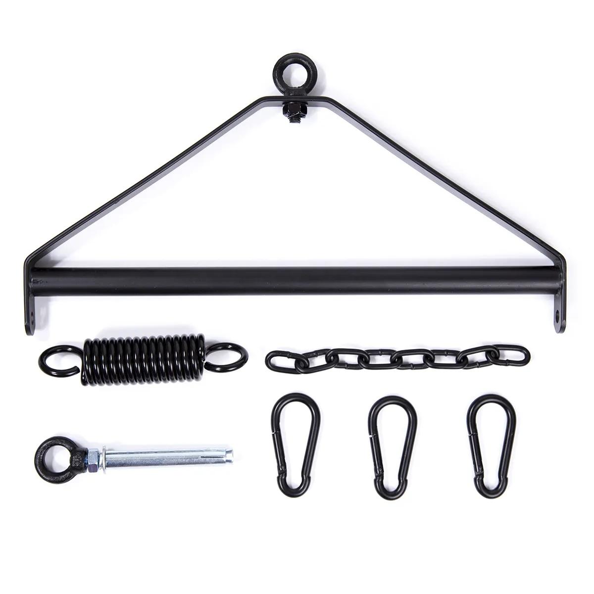 Metal Sex Swing Hanging Furniture Fetish Tripod Bracket Bdsm Sex Toy Slave Bondage Game Indoor For Couple