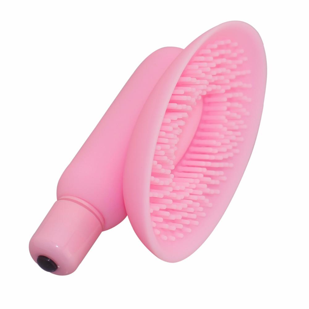 2017 New Arrival Vibrator Vaginas Clit Sucking Sex Toys Machine For Women