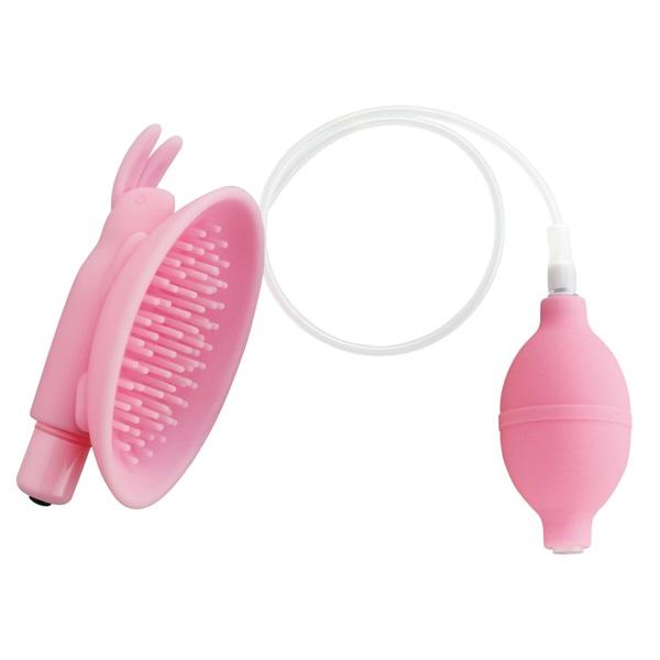 Silicone Sucking Vaginas Sex Toys Machine For Women