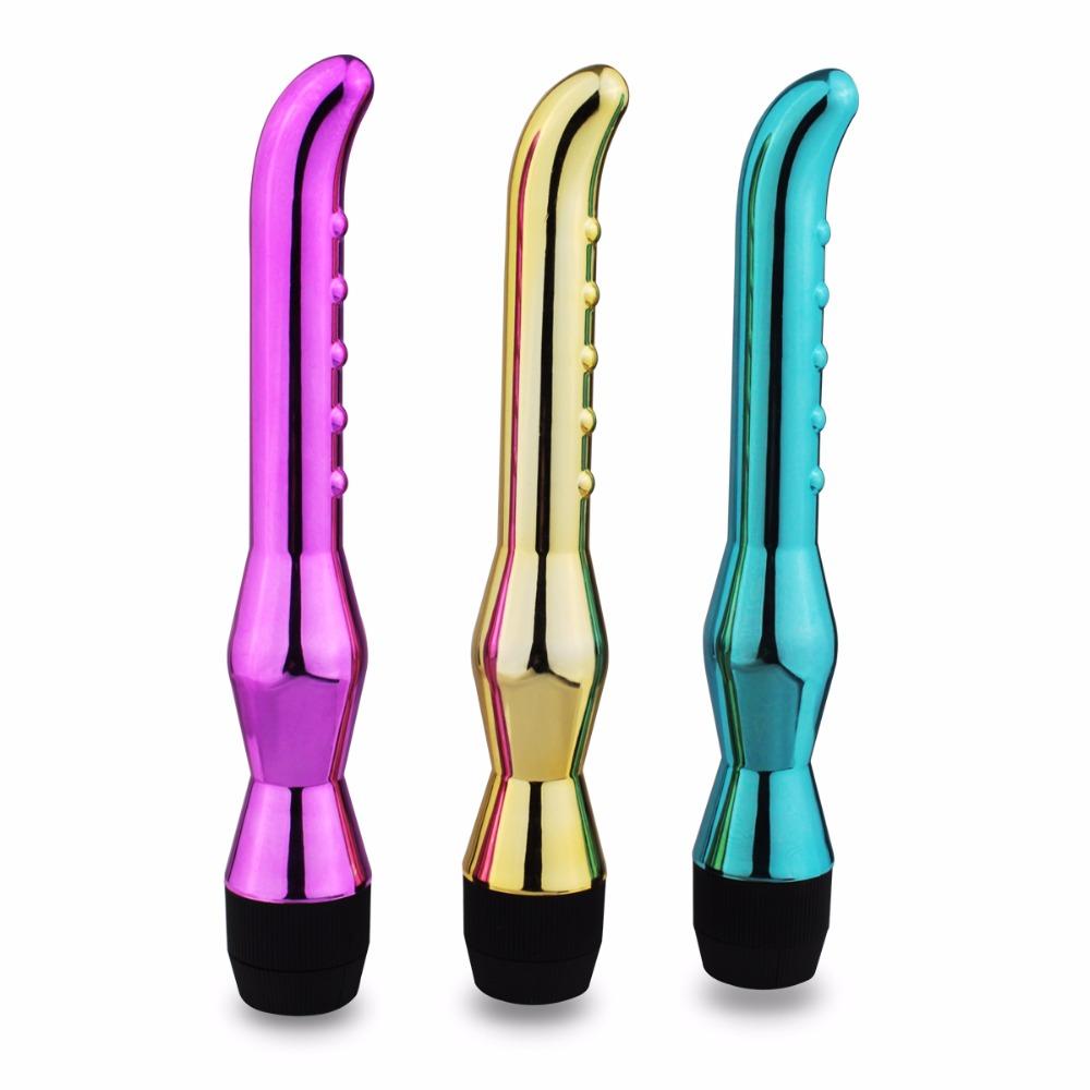 New Design Japanese G-spot Vibration Sex Item For Women