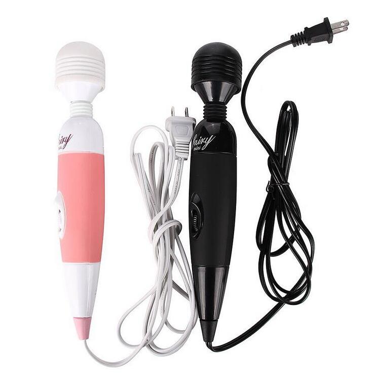 Competitive Price Stepless Variable Speed Swing Classic Vibrators Sex Product For Women