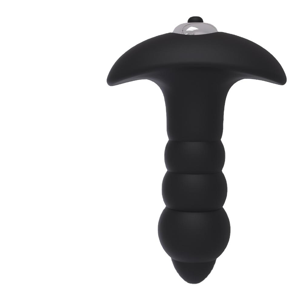 Online Shopping Custom Anal Sex Toys Anal Plug,Vagina Silicone Butt Plug