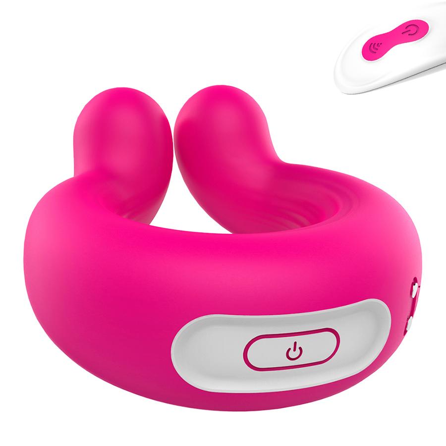 Original Factory Other Sex Products Vibrating Cock Ring For Small Penis Sex Product For Male