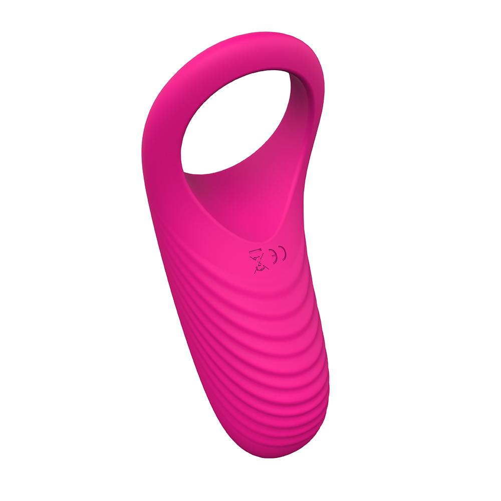 Hot Sell Sex Products Boys Delay Ejaculation Rubber Male Cock Ring Sex Silicone Men Cock Ring
