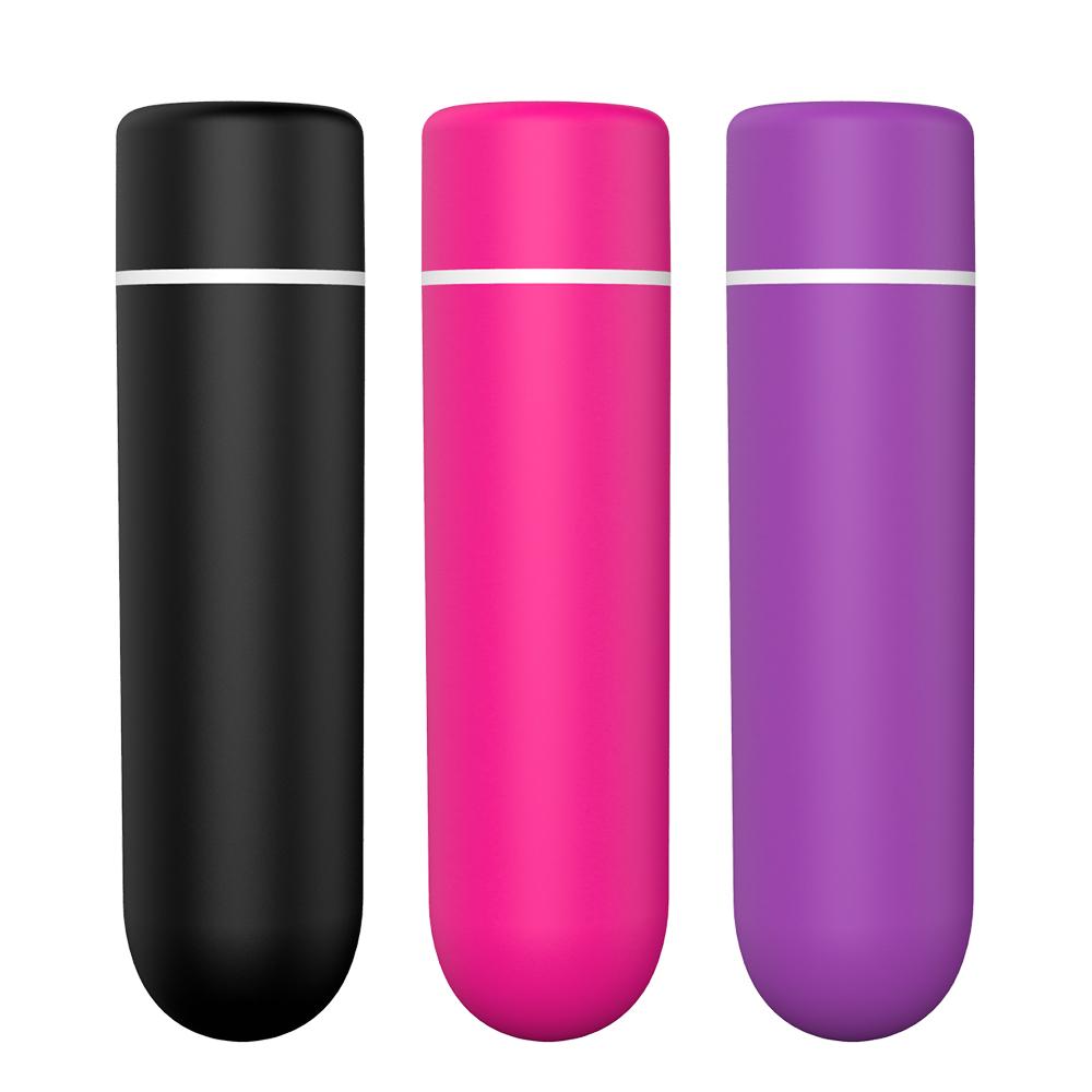 Oem Factory,All Size Mini Vibrating Bullet Silicone,Usb Remote G Spot Small Golden Sex Bullet Vibrator For Woman