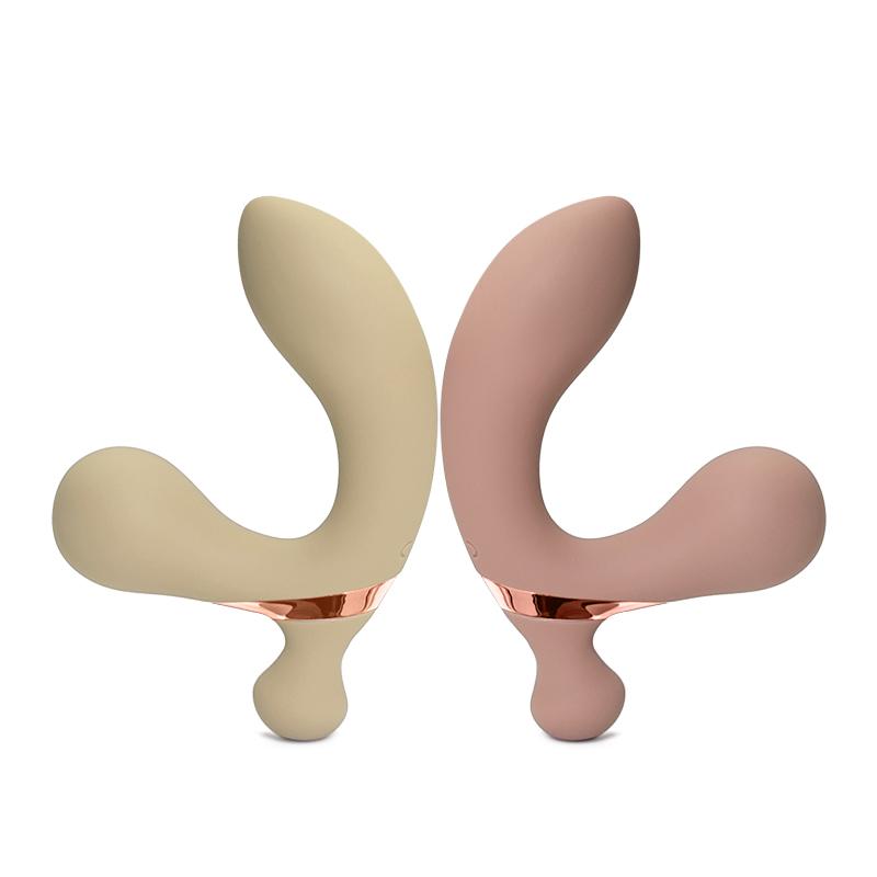 Best Selling G-spot Realistic Silicone Dildo Vibrator For Women Clitoris Vibrator Sex Toys For Women Vagina Vibrator
