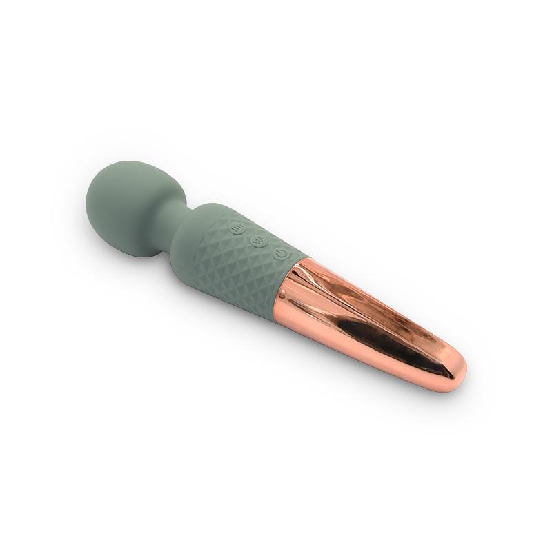 Best Selling Silicone Sex Vibrators Drable Long Lasting Bady Safe Vagina G Spot Adult Sex Vibrator Sex Toys