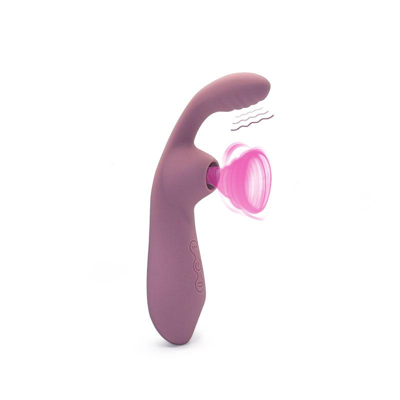 Sibeini Powerful Vagina Clit Sucking Vibrator Clitoris Sucker Sex Toy For Woman Stimulator Jouet Sexuel Pour Femm Vibrador