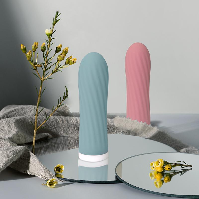 10 Speed Mini Bullet Vibrator For Women Nipple Clitoris Stimulator Dildo Vibrator Sex Toys Woman Girl Vagina Masturbation