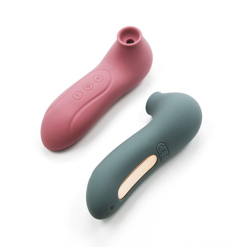 Best Quality Dildo Vibrator For Women Bpa Free Water Proof Silicone Licking Sex Toys Adult Vibrator For Wholesale