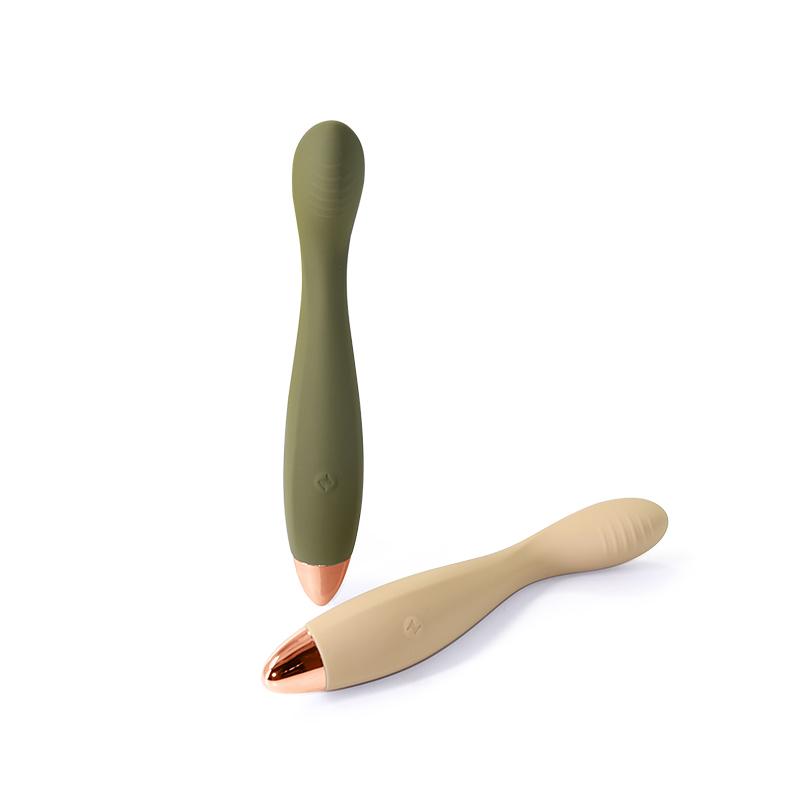 G Spot Vibrator Sex Toy For Women Consoladores Vibrador Para Mujer Sexo Vibrateur Vibradores-sexual