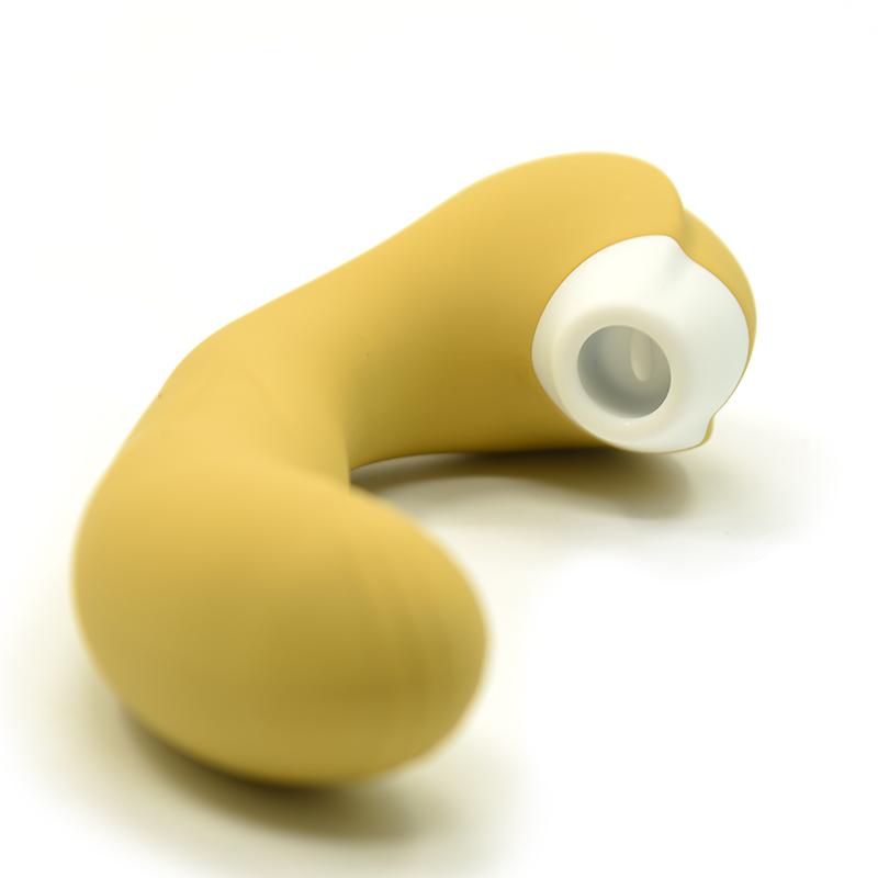 10 Modes Vibration Sucking Vibrator Adult Sex Toy Rechargeable Clitoris Nipples Clitoral Sucking Vibrator