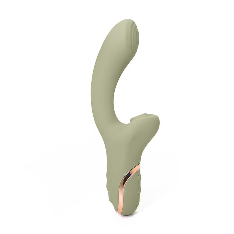 Customized Silicone Strong Sybian Vibrator Bpa Free Body Safe Adult Sex Toys For Women And Men