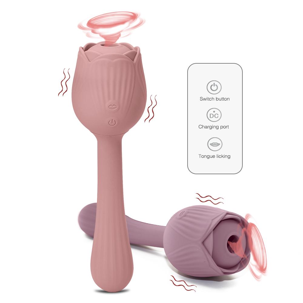 10 Modes Sucking Women Vibrator Adult Sex Toys Rose Vagina Vibrators Adult Sexy Toys For Women