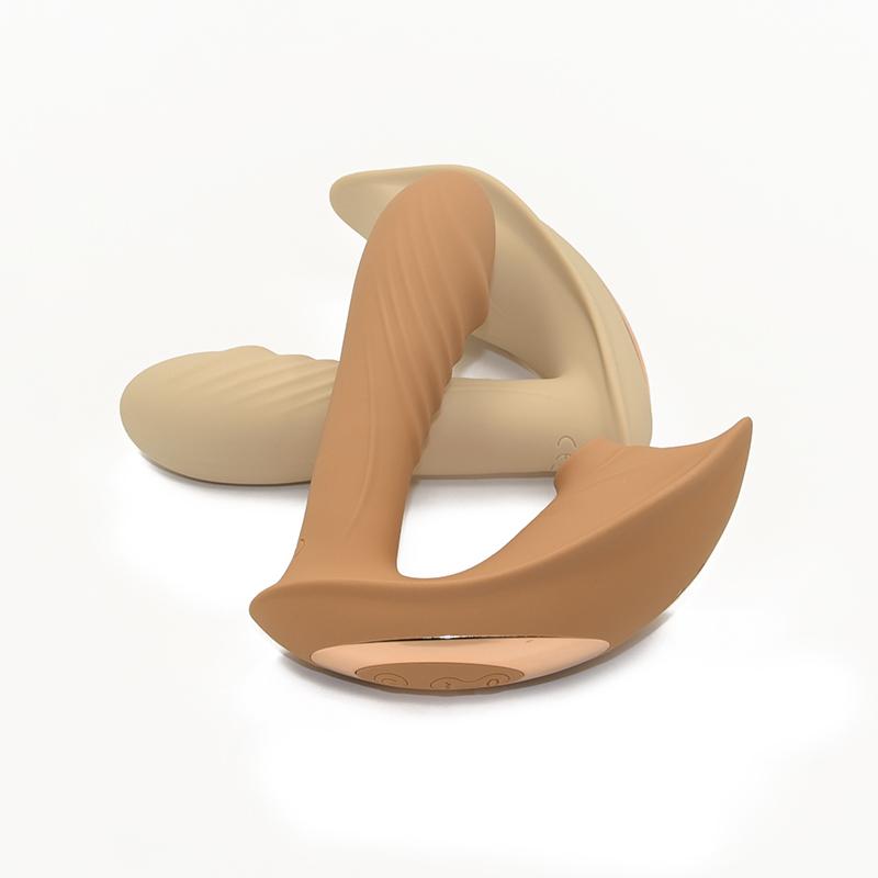 Best Seller Silicone Super Strong Vibrating Sex Toys For Women Bady Safe Vagina G Spot Licking And Vibrating Adult Sex Toys