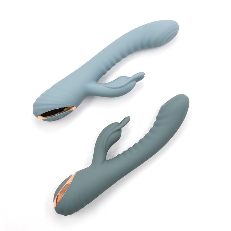 Top 1 Seller G Spot Sex Toy For Women Durable Long Lasting Bady Safe Vagina Silicone Sex Vibrator For Wholesale