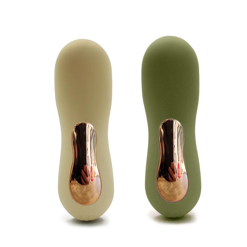 G Spot Clitoral Sucking Vibrator Sex Toy For Women Female Adult Sucker Sexy Toys Vibrators Wholesale