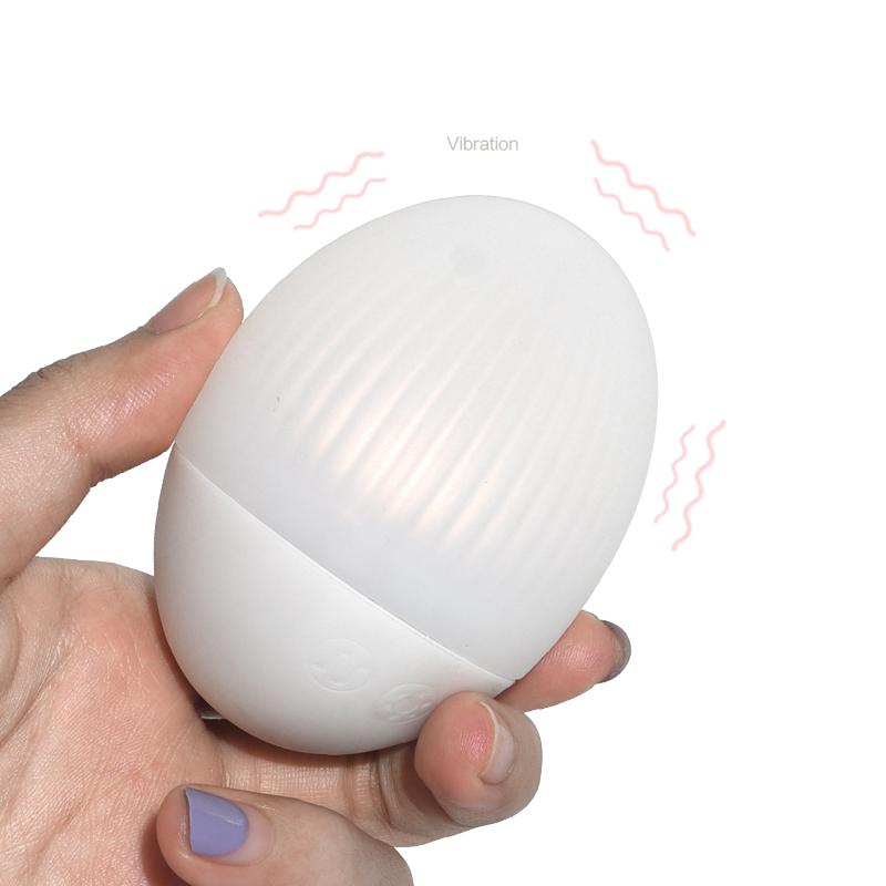 Artificial Big Dildo Pleasure Electric Shock Sex Toys Bullet Women Masturbator Heating Dildo Clitoris Telescopic Vibrate