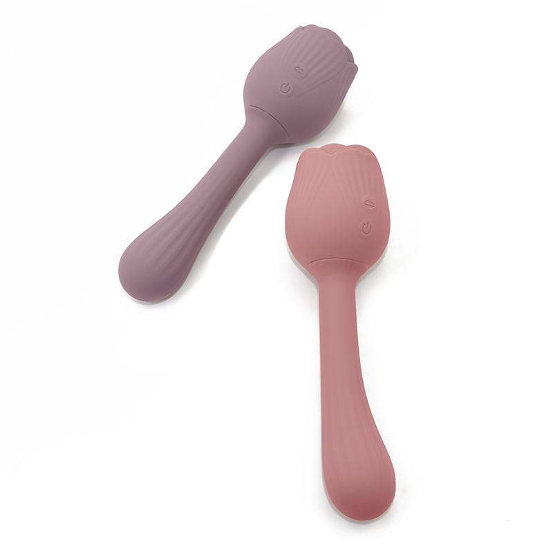 Electric Waterproof Adult Sucking Vibrator Toy Women Vibrator Clitoris Nipple Stimulation Masturbator Toys For Female