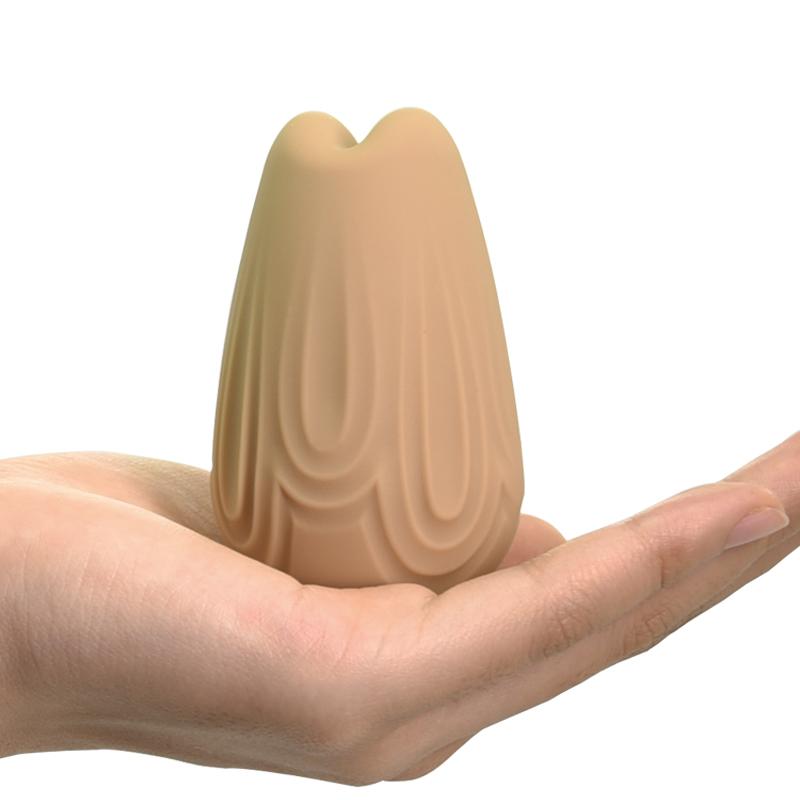 Powerful Av Wand Vibrator Sex Toys For Woman Body Massager Vagina Clitoris Stimulator Adult Erotic Toys Sex Machine