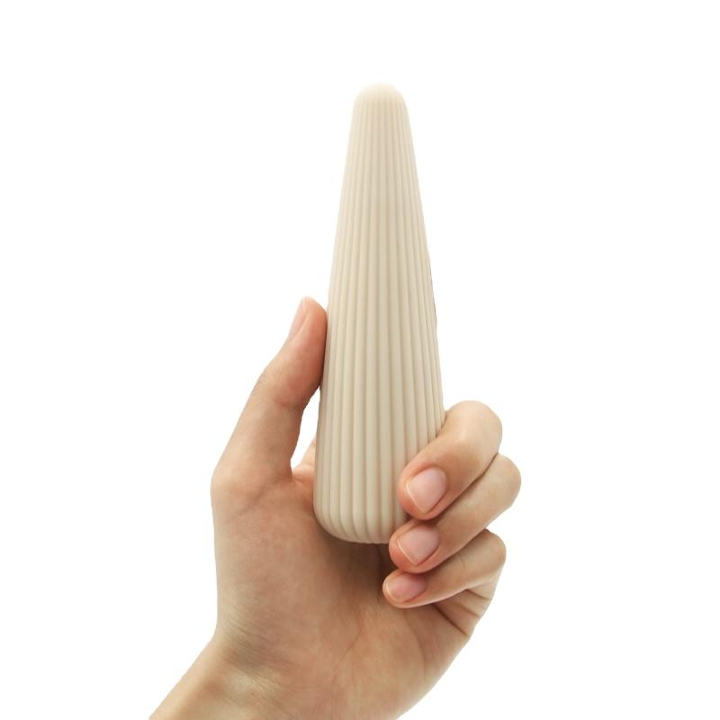 Waterproof 10 Speed Clitoral Sucking Vibrator Sex Toys G Spot Clitoris Stimulator Clit Dildo Vibrators