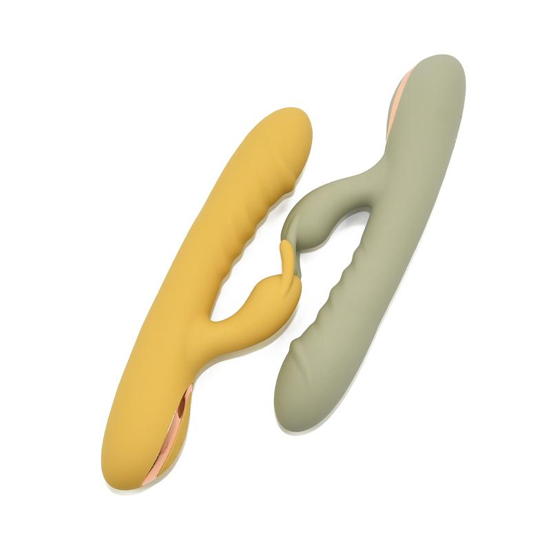 Oem Waterproof Clitoral Sucking Vibrator Sex Toys G Spot Clitoris Stimulator Clit Dildo Vibrators For Women Vibrador