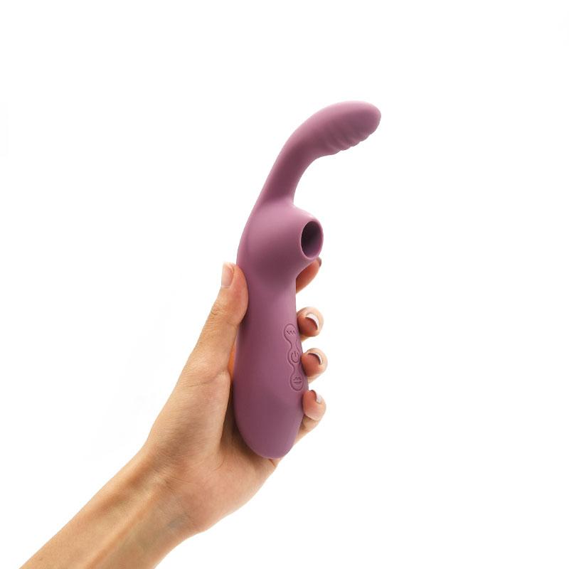 Factory Custom 7 Speed Absorption Function And 10 Frequency Vibration Jump Egg Sex Toys For Women Vagina Vibrator Silicone 50pcs