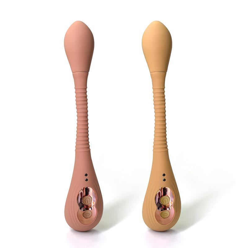 Powerful Vagina Sucking Vibrator Sex Toys For Women G Spot Clitoris Nipple Breast Massage Machine Adult Sexy Sucking Products