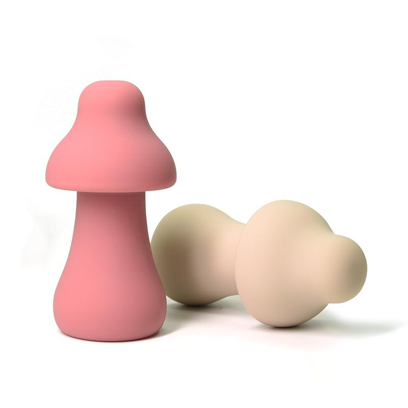 Mini Vibrator Sex Toys For Woman Clitoris G Spot Vibrador Femenin Vibrateur Sexuel Clitoridien Vibradores-sexual Sibeini Factory