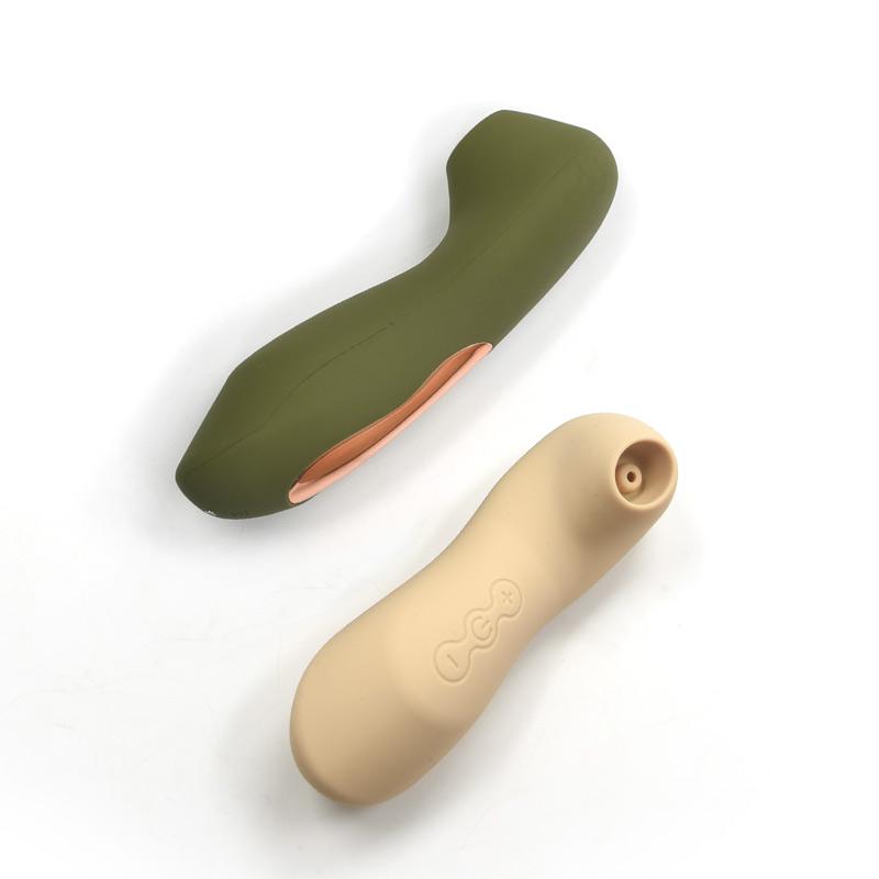 Rechargeable Wireless Silicone Oral Licking Sucking Vibrator Sex Toy Clitoris Nipple Clitoris Stimulation Vibrator
