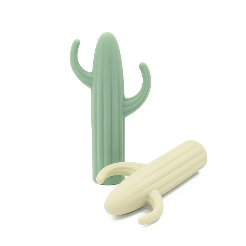 G Spot Stimulator Woman Massage Vibrator Adult Sensory Toys Body Safe Silicone Masturbation Adult Sex Toy Vibrating
