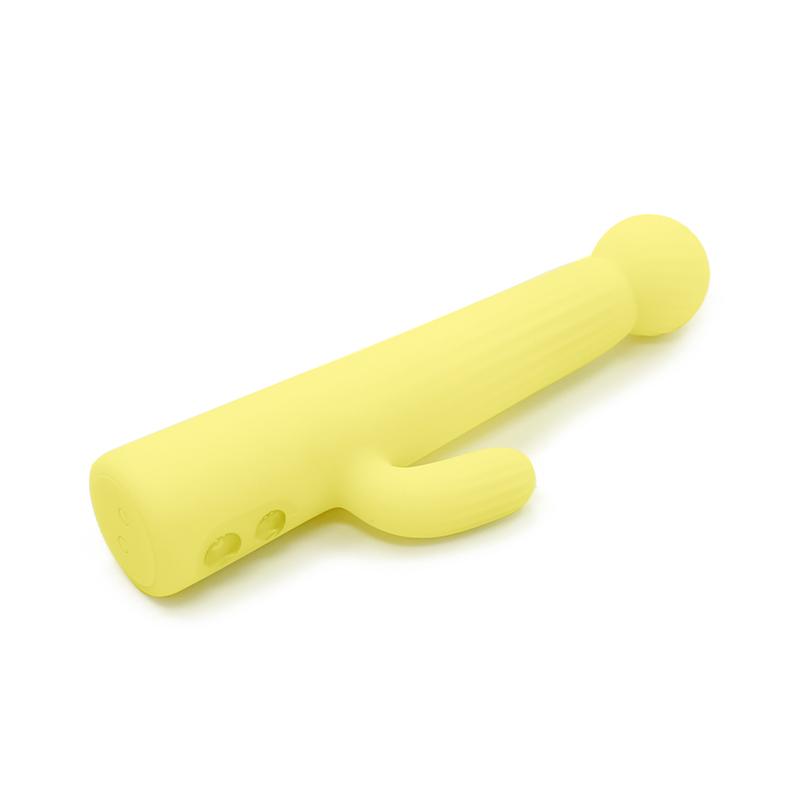 Best Sell G Spot Dildo Massager Sex Toys Women Vibrator