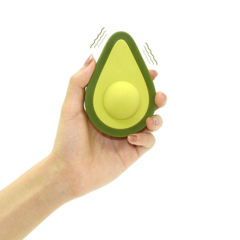 New Arrival Medical Grade Adult Sex Toy Clit Vagina Vibrating Silicone Waterproof 10 Frequency Vibrator For Women