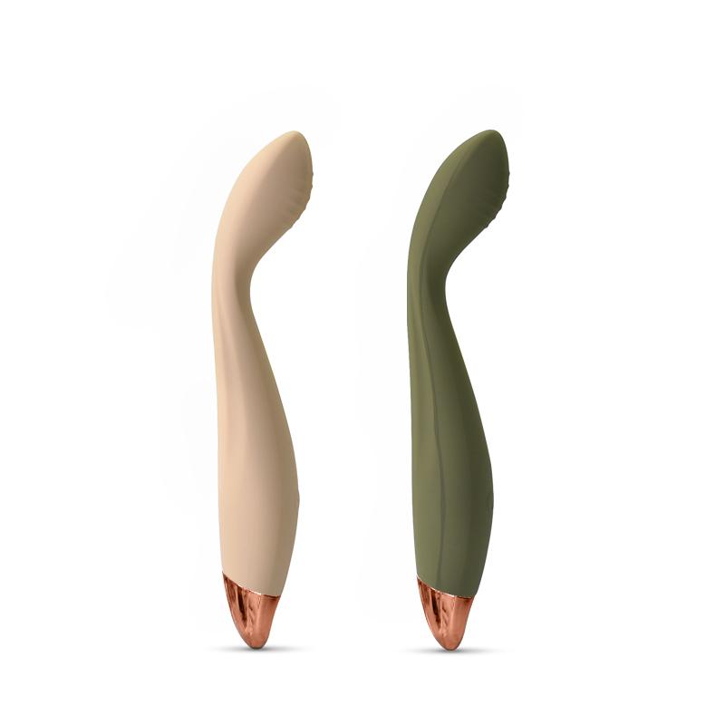 Wholesale Price Low Moq Adult Sex Toys Electric Woman G Spot Stimulator Vagina Massager Vibrator For Female