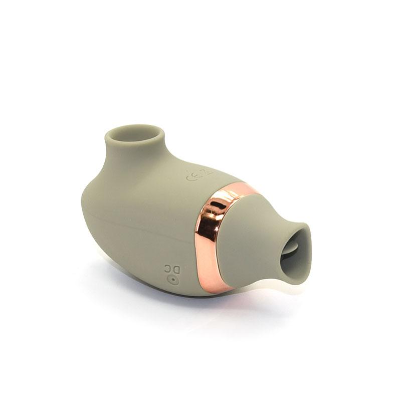 Silicone Electric Wireless Adult Female Tongue Vibrator G Spot Sex Toys For Woman Vibrator