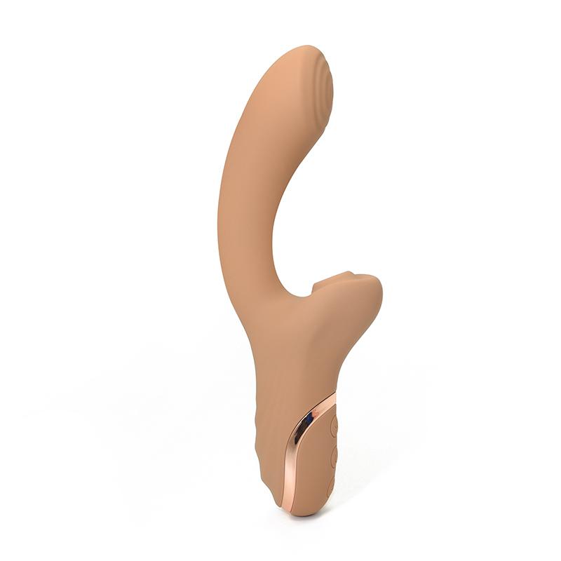 Silicone Woman Adult Suction Vibrator Penis Sucking Vibrator Sex Toys For Female Vagina Massage Erotic G Spot Stimulator