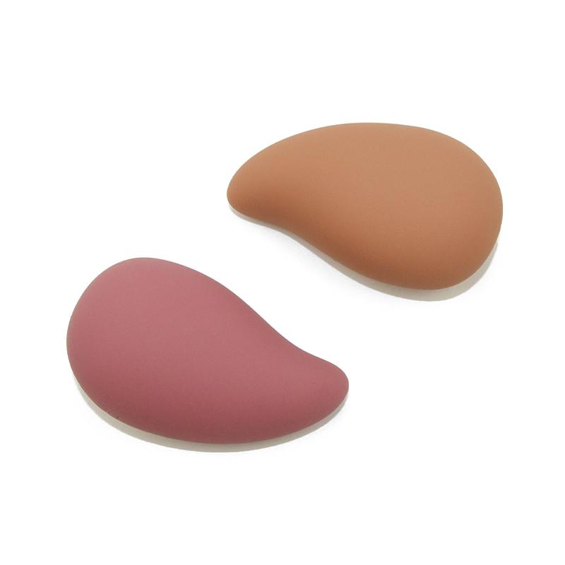 Mango Vibrating Eggs Vagina Vibrator Exercise G-spot Massage Round Hole Rechargeable Vibrator