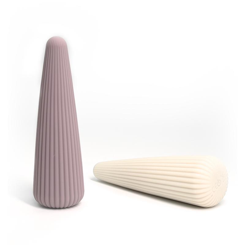 Wholesales 2022 Best Seller Silicone Sex Toys Vibrator For Women Body Safe And Water Proof Adult Sex Toy