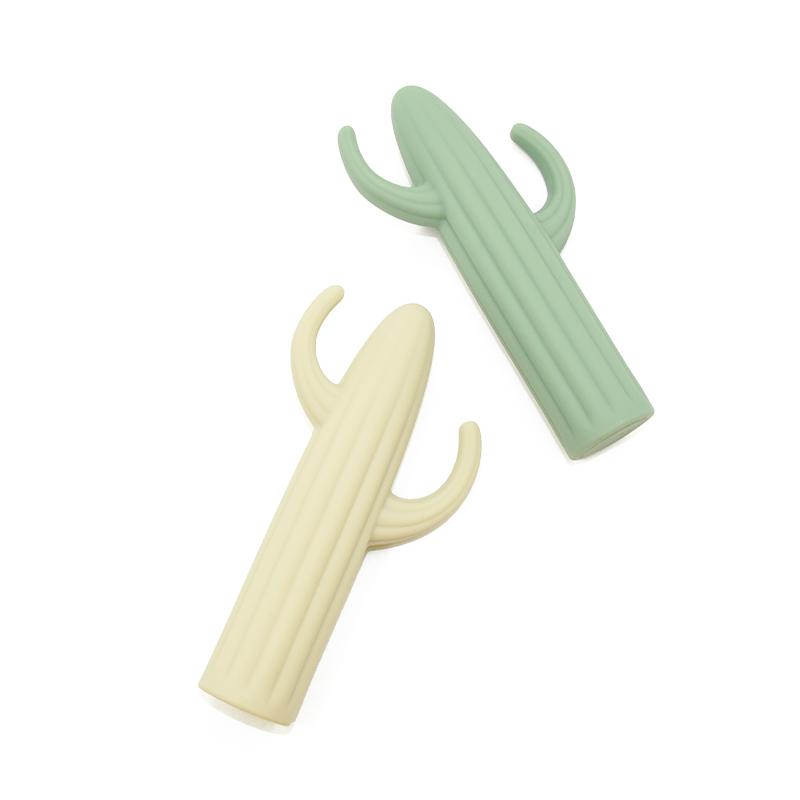 Los Adultos Juguete Sexual Para Mujer Por Mayor Mayoreo De Vibradores Punto G Y Clitoris Vibrator Sex Toy For Women