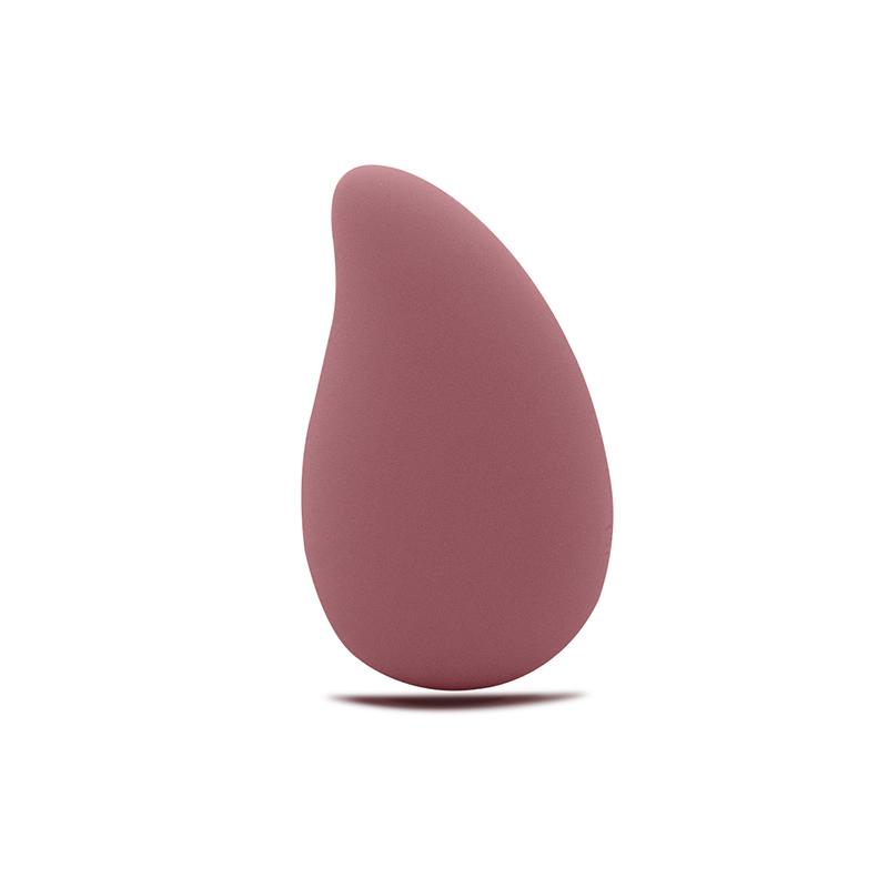 Waterproof Woman Vibrator Rechargeable Massage Wand Wireless Clit Stimulator Sensory Sex Toys