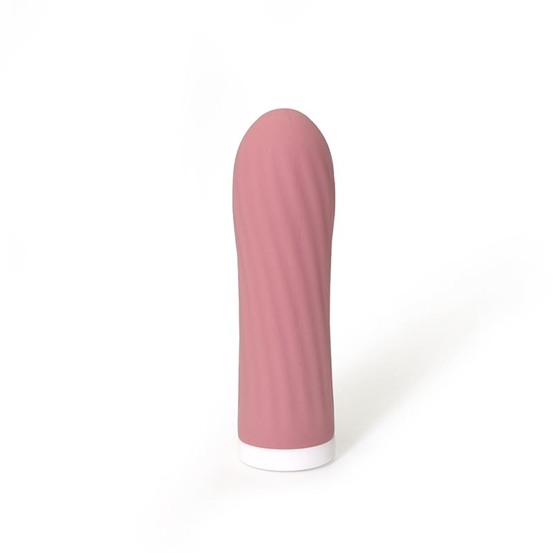 Body Waterproof Electric Wireless Adult Sex Toy Woman Vibrator For Beginner Couple Woman Female